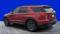 2024 Ford Explorer in Ocala, FL 5 - Open Gallery