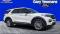 2024 Ford Explorer in Ocala, FL 1 - Open Gallery