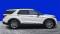 2024 Ford Explorer in Ocala, FL 2 - Open Gallery