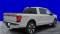 2023 Ford F-150 Lightning in Ocala, FL 3 - Open Gallery