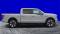 2023 Ford F-150 Lightning in Ocala, FL 2 - Open Gallery