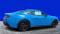 2024 Ford Mustang in Ocala, FL 2 - Open Gallery