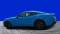 2024 Ford Mustang in Ocala, FL 5 - Open Gallery