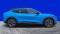 2024 Ford Mustang Mach-E in Ocala, FL 2 - Open Gallery