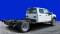 2024 Ford Super Duty F-550 Chassis Cab in Ocala, FL 3 - Open Gallery