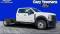 2024 Ford Super Duty F-550 Chassis Cab in Ocala, FL 1 - Open Gallery