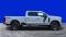 2024 Ford Super Duty F-350 in Ocala, FL 2 - Open Gallery