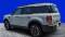 2024 Ford Bronco Sport in Ocala, FL 5 - Open Gallery