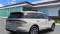 2024 Lincoln Aviator in Ocala, FL 3 - Open Gallery