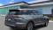 2024 Lincoln Aviator in Ocala, FL 3 - Open Gallery