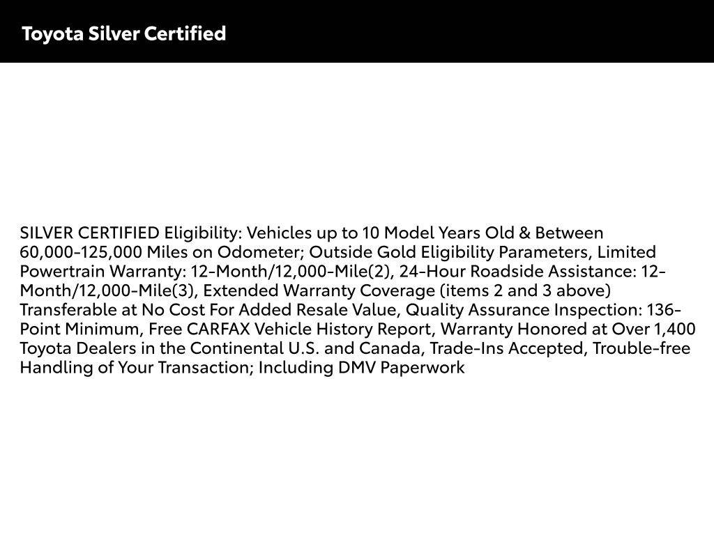2016 Toyota RAV4 XLE — SUV — 118,293 mi — Kent, OH