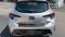 2024 Toyota Corolla Hatchback in Kent, OH 4 - Open Gallery