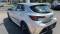2024 Toyota Corolla Hatchback in Kent, OH 3 - Open Gallery