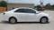 2013 Toyota Camry in Houston, TX 2 - Open Gallery