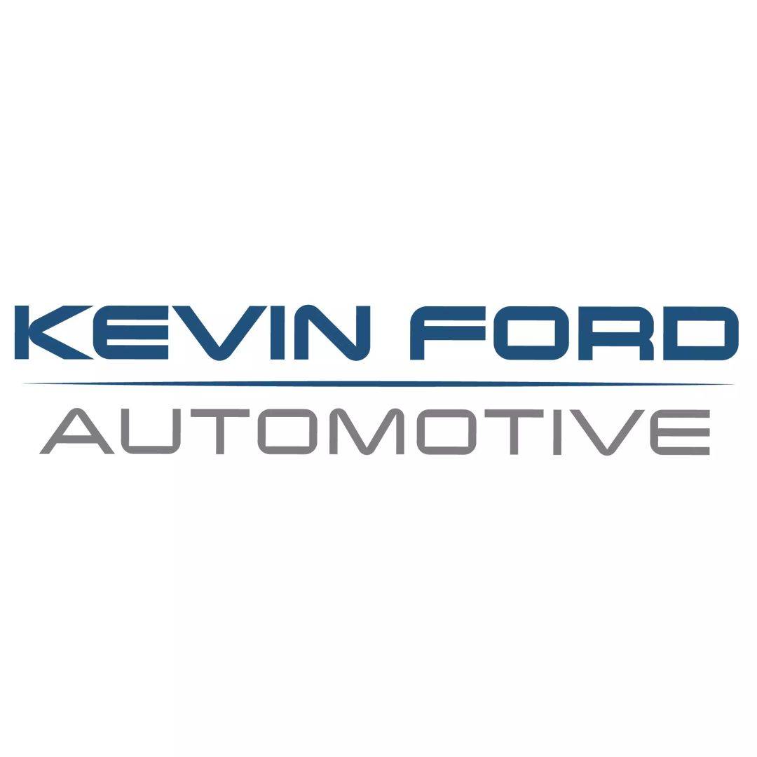 2016 Ford F-150 XLT — Pickup Truck — 138,918 mi — Garland, TX