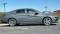 2024 Hyundai Elantra in Long Beach, CA 3 - Open Gallery