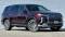 2024 Hyundai Palisade in Long Beach, CA 2 - Open Gallery