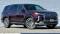 2024 Hyundai Palisade in Long Beach, CA 1 - Open Gallery