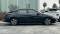 2024 Hyundai Elantra in Long Beach, CA 3 - Open Gallery