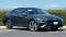 2024 Hyundai Elantra in Long Beach, CA 2 - Open Gallery