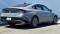 2024 Hyundai Sonata in Long Beach, CA 4 - Open Gallery