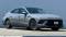 2024 Hyundai Sonata in Long Beach, CA 1 - Open Gallery