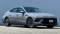 2024 Hyundai Sonata in Long Beach, CA 2 - Open Gallery