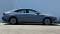 2024 Hyundai Sonata in Long Beach, CA 3 - Open Gallery