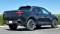 2024 Hyundai Santa Cruz in Long Beach, CA 4 - Open Gallery