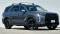 2024 Hyundai Palisade in Long Beach, CA 2 - Open Gallery