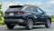 2024 Hyundai Tucson in Long Beach, CA 4 - Open Gallery