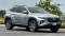 2024 Hyundai Tucson in Long Beach, CA 2 - Open Gallery