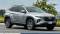 2024 Hyundai Tucson in Long Beach, CA 1 - Open Gallery