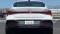 2024 Hyundai Elantra in Long Beach, CA 5 - Open Gallery