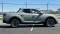 2024 Hyundai Santa Cruz in Long Beach, CA 3 - Open Gallery