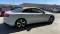 2022 Audi A5 in Tempe, AZ 4 - Open Gallery