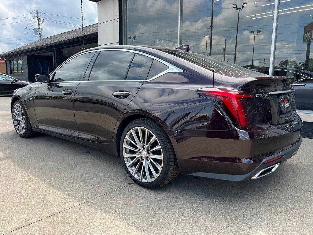 Thumbnail 3