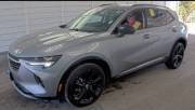 2023 Buick Envision Essence — SUV — 42,975 mi — Indianapolis, IN