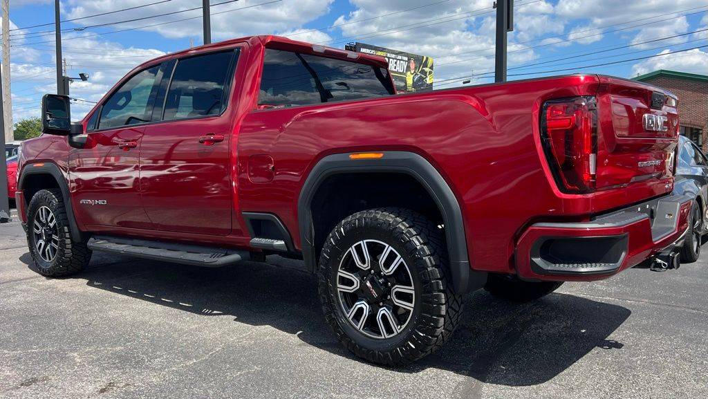 Thumbnail 4