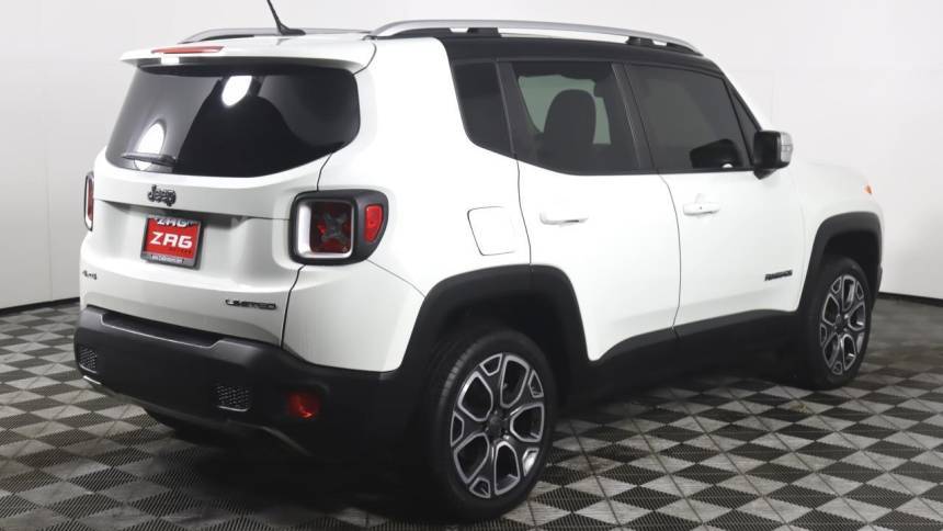 Thumbnail 5