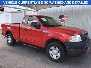 Used Ford F 150s For Sale Truecar