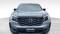 2024 Honda Ridgeline in Bowie, MD 2 - Open Gallery