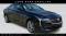 2024 Cadillac CT4 in Garland, TX 1 - Open Gallery