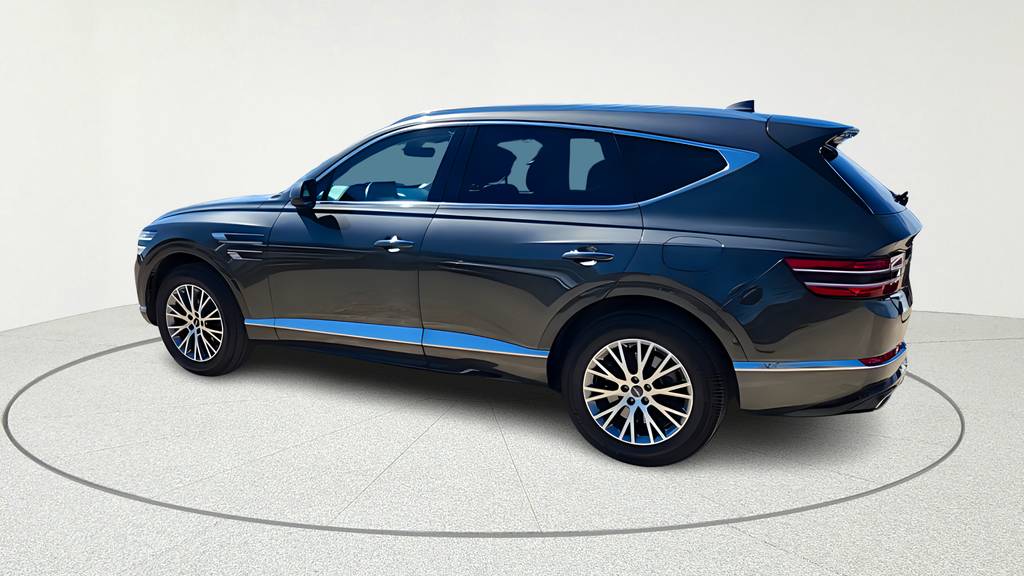 Thumbnail 5