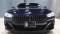 2021 BMW 8 Series in Hillside, NJ 4 - Open Gallery