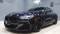 2021 BMW 8 Series in Hillside, NJ 5 - Open Gallery