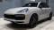 2020 Porsche Cayenne in Hillside, NJ 4 - Open Gallery