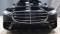2021 Mercedes-Benz S-Class in Hillside, NJ 3 - Open Gallery