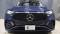 2023 Mercedes-Benz EQS SUV in Hillside, NJ 3 - Open Gallery