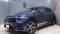 2023 Mercedes-Benz EQS SUV in Hillside, NJ 2 - Open Gallery